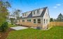 38 Hooper Farm Road Nantucket Thumb 