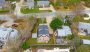 38 Hooper Farm Road Nantucket Thumb 