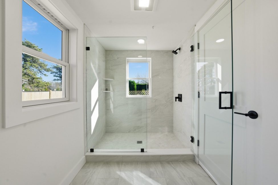  38 Hooper Farm Road Image 13
                                    