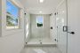 38 Hooper Farm Road Nantucket Thumb 