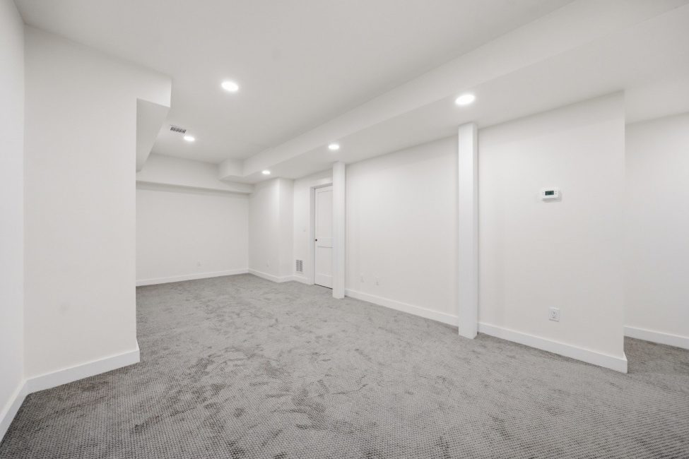  38 Hooper Farm Road Image 17
                                    