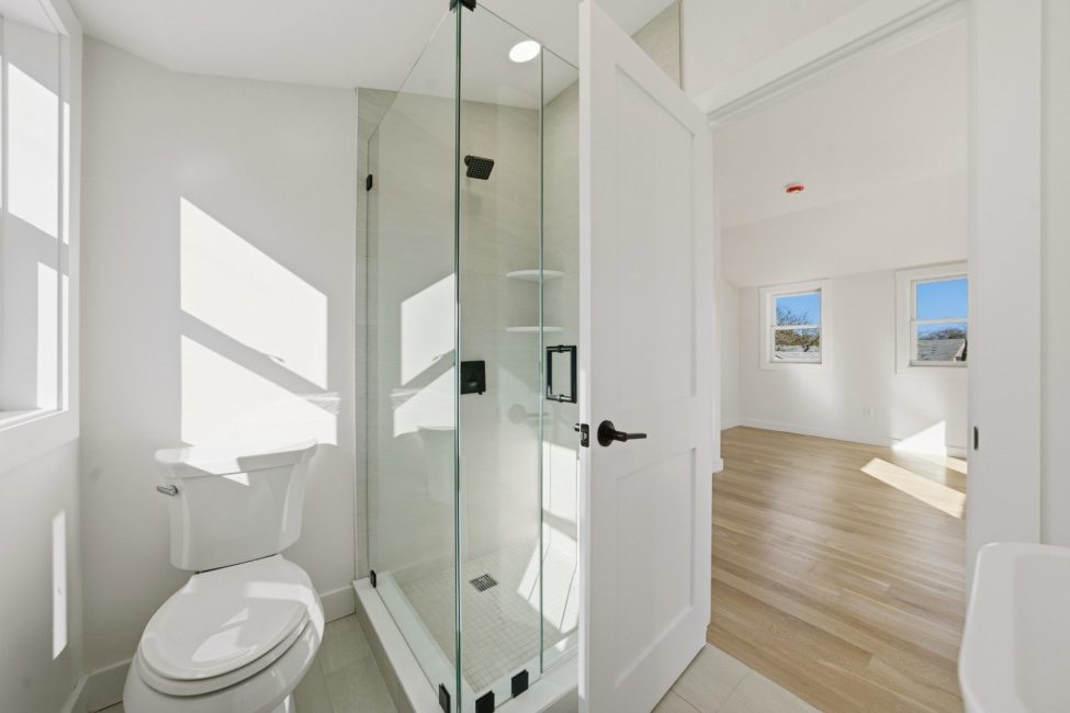  38 Hooper Farm Road Image 16
                                    