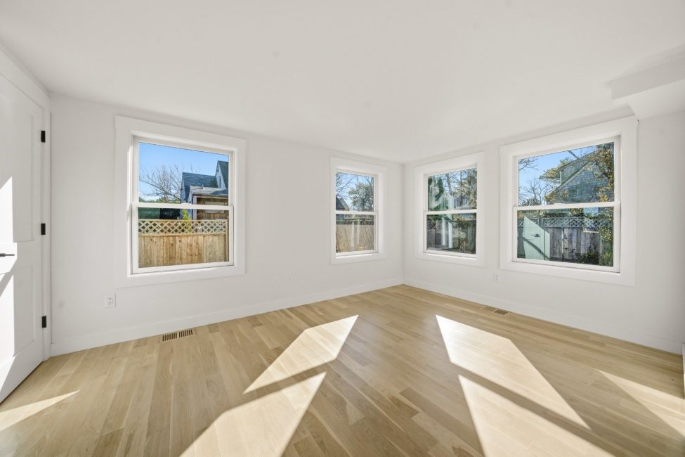  38 Hooper Farm Road Image 12
                                    