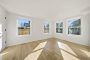 38 Hooper Farm Road Nantucket Thumb 