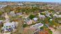 38 Hooper Farm Road Nantucket Thumb 