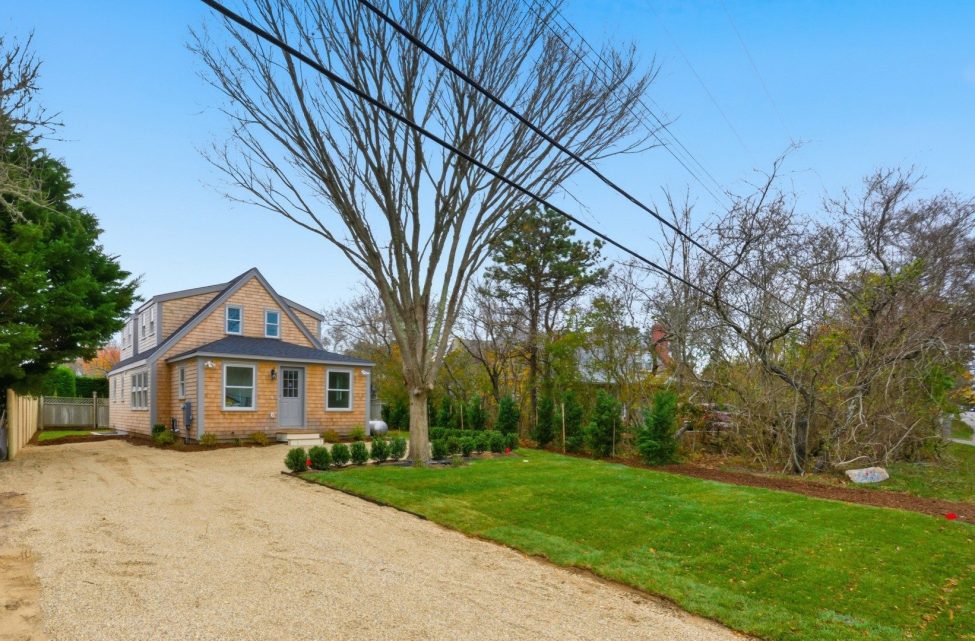  38 Hooper Farm Road Image 3
                                    