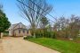38 Hooper Farm Road Nantucket Thumb 