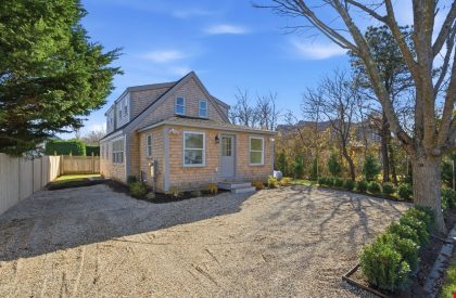 38 Hooper Farm Road Mid Island