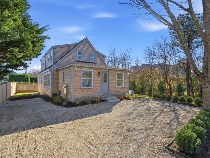 38 Hooper Farm Road Mid Island