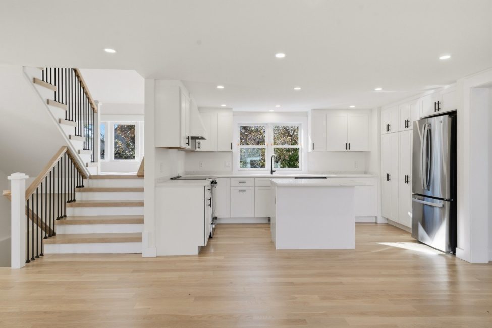  38 Hooper Farm Road Image 9
                                    