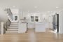38 Hooper Farm Road Nantucket Thumb 