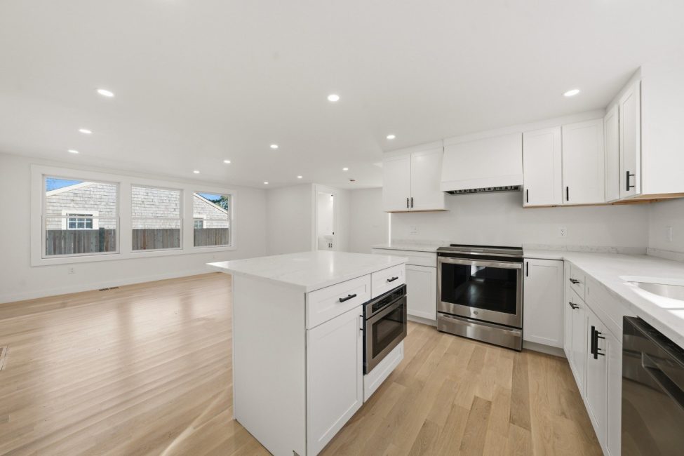  38 Hooper Farm Road Image 10
                                    