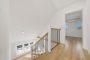 38 Hooper Farm Road Nantucket Thumb 
