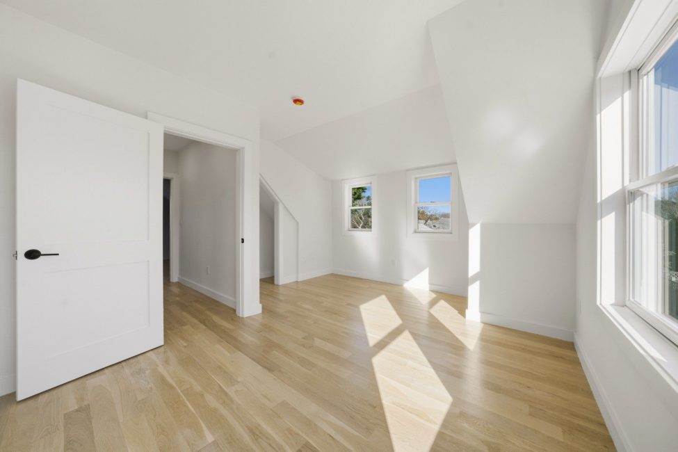  38 Hooper Farm Road Image 15
                                    