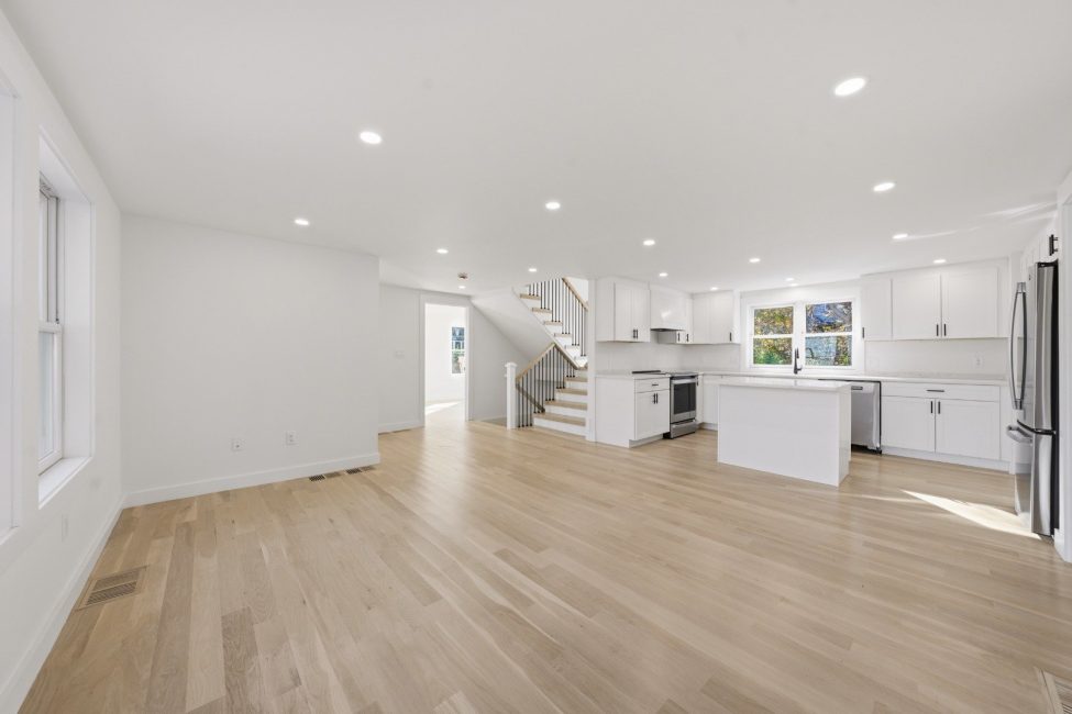  38 Hooper Farm Road Image 11
                                    
