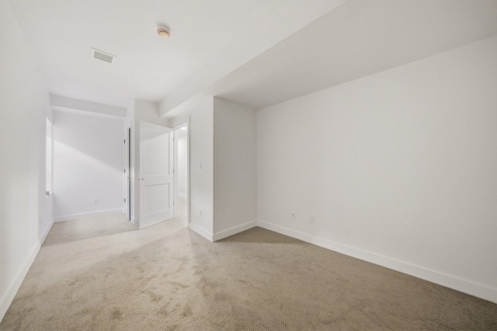  38 Hooper Farm Road Image 19
                                    