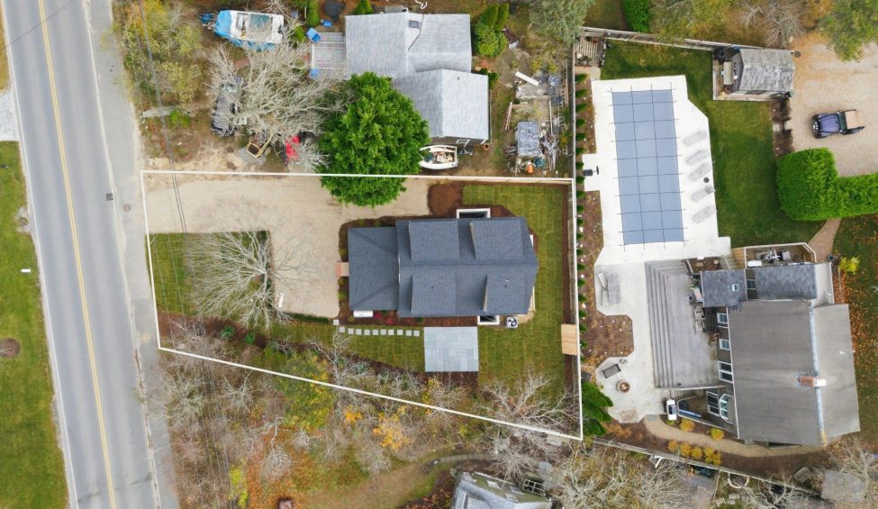  38 Hooper Farm Road Image 4
                                    