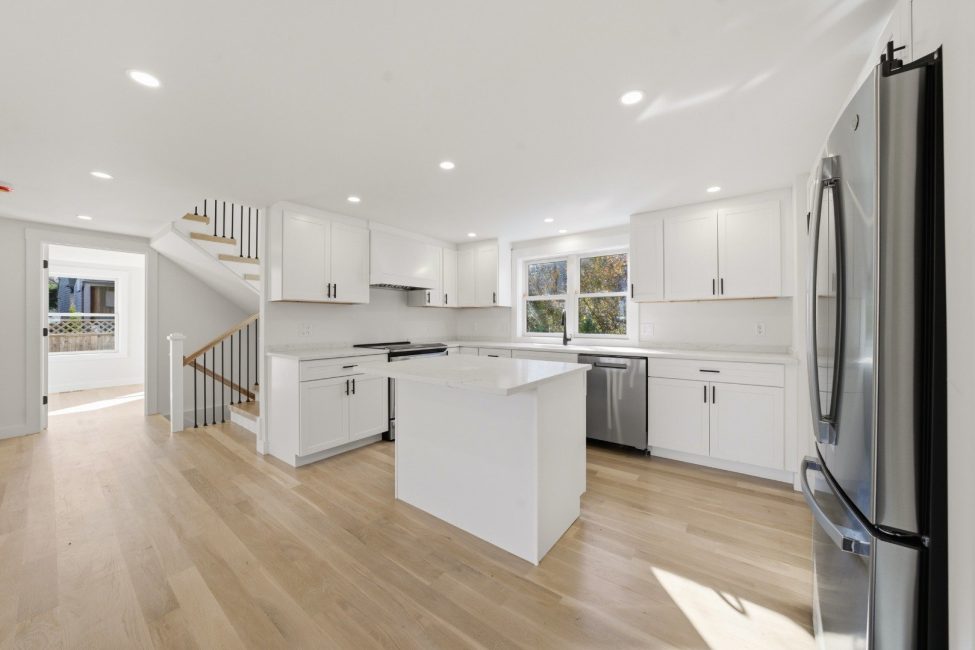  38 Hooper Farm Road Image 8
                                    