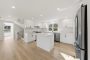 38 Hooper Farm Road Nantucket Thumb 