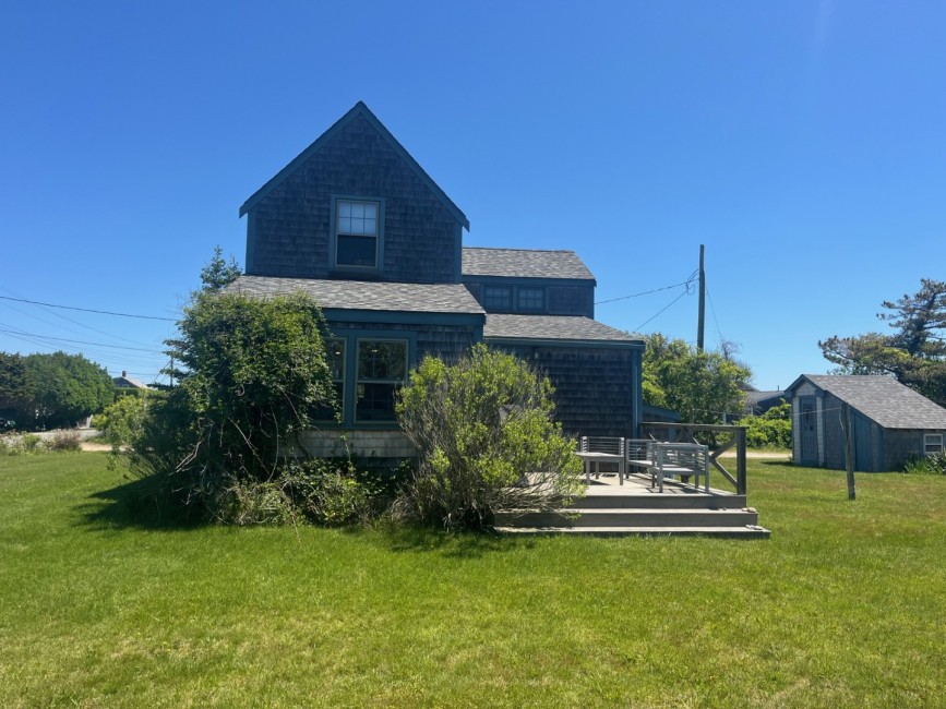  321 Madaket Road Image 2
                                    