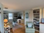 321 Madaket Road Nantucket Thumb 