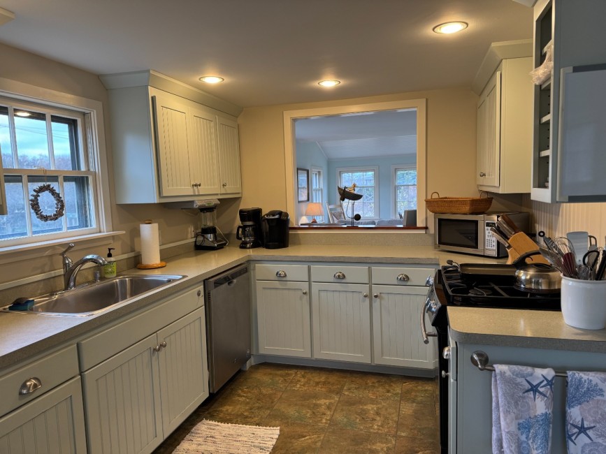  321 Madaket Road Image 13
                                    