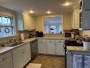 321 Madaket Road Nantucket Thumb 