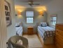 321 Madaket Road Nantucket Thumb 