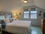 321 Madaket Road Nantucket Thumb 