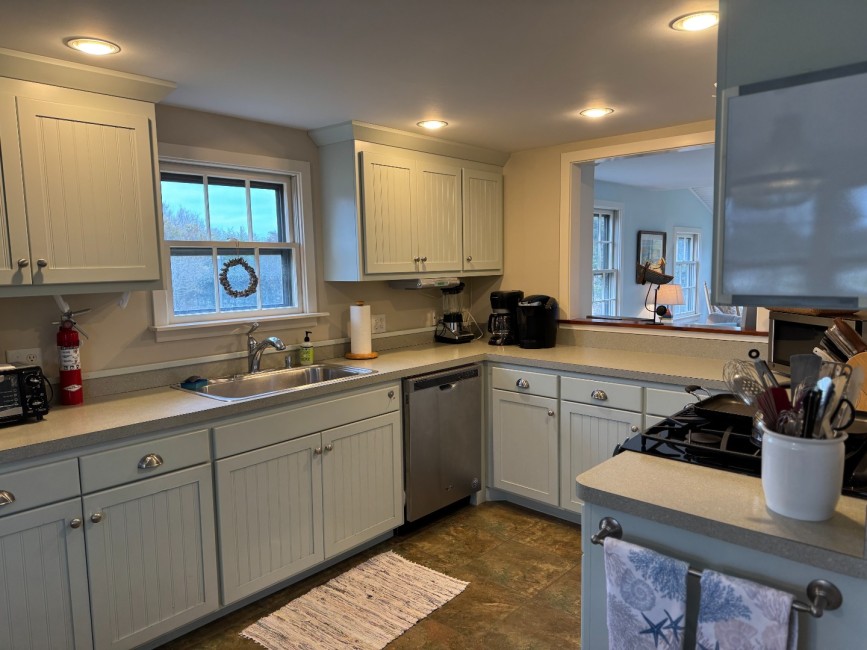  321 Madaket Road Image 12
                                    