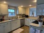 321 Madaket Road Nantucket Thumb 