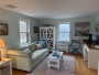321 Madaket Road Nantucket Thumb 
