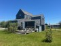321 Madaket Road Nantucket Thumb 
