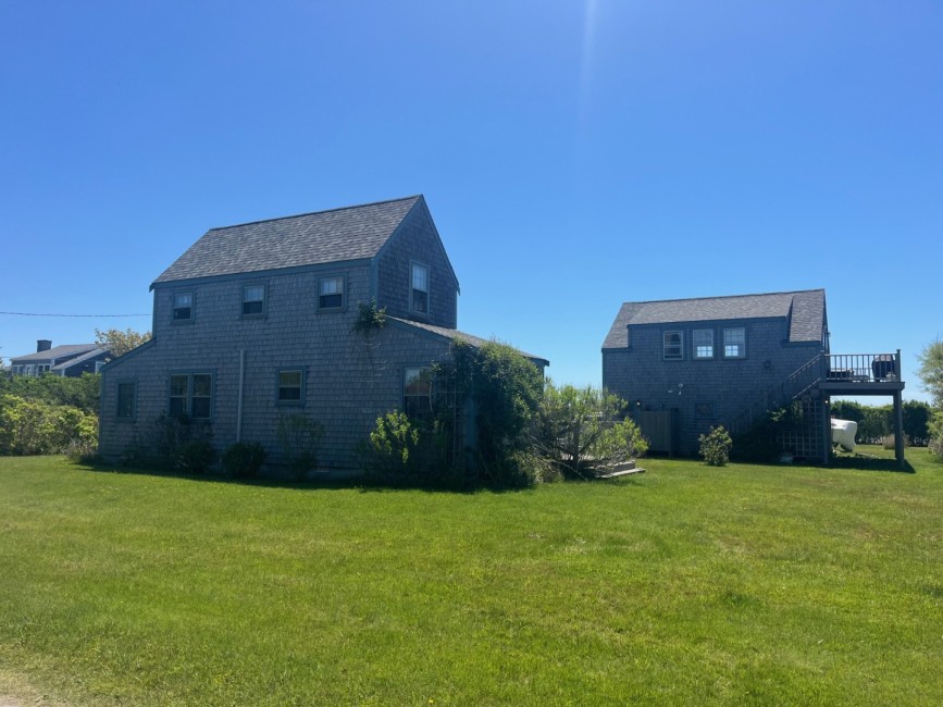  321 Madaket Road Image 1
                                    