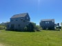 321 Madaket Road Nantucket Thumb 