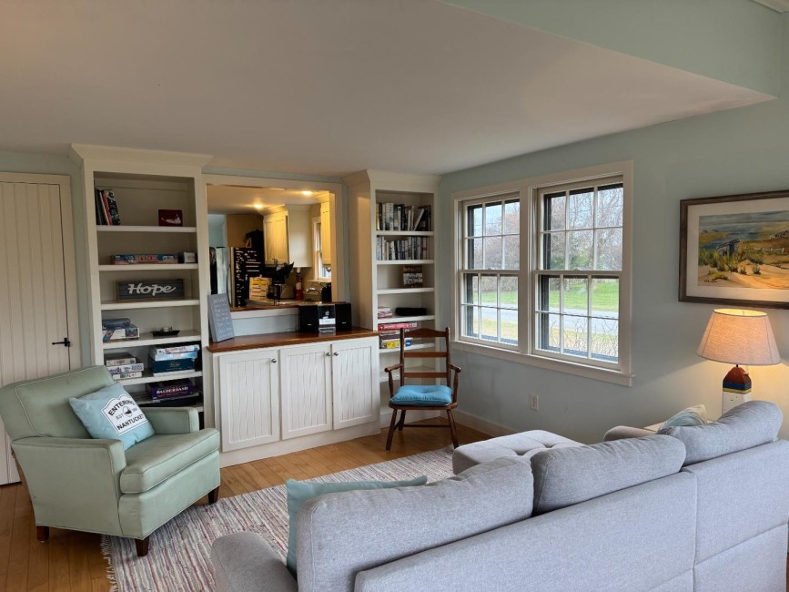 321 Madaket Road Image 5
                                    