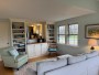 321 Madaket Road Nantucket Thumb 