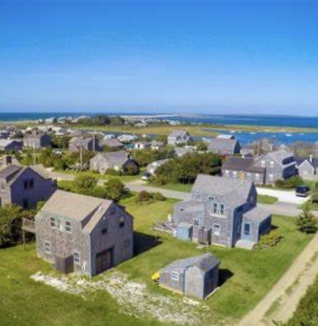  321 Madaket Road Image 20
                                    