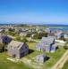 321 Madaket Road Nantucket Thumb 