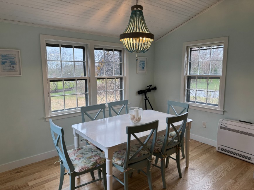  321 Madaket Road Image 10
                                    