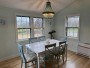 321 Madaket Road Nantucket Thumb 
