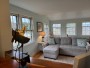 321 Madaket Road Nantucket Thumb 