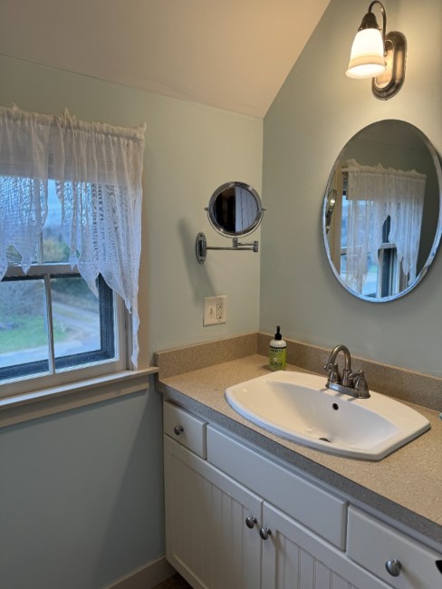  321 Madaket Road Image 18
                                    