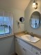 321 Madaket Road Nantucket Thumb 