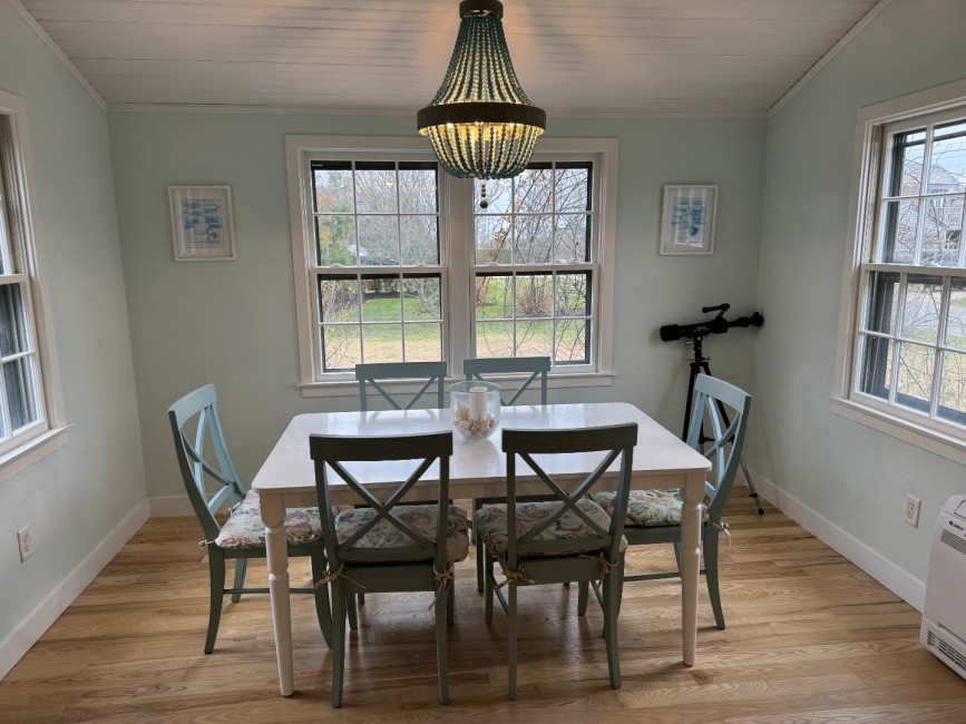  321 Madaket Road Image 11
                                    