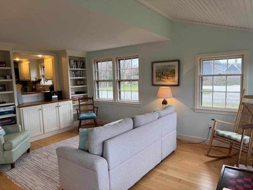  321 Madaket Road Image 4
                                    