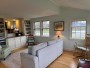 321 Madaket Road Nantucket Thumb 
