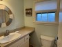 321 Madaket Road Nantucket Thumb 