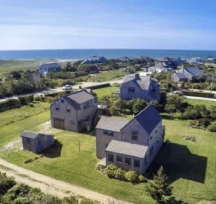  321 Madaket Road Image 21
                                    