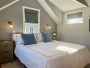 15 Point Judith Lane Nantucket Thumb 